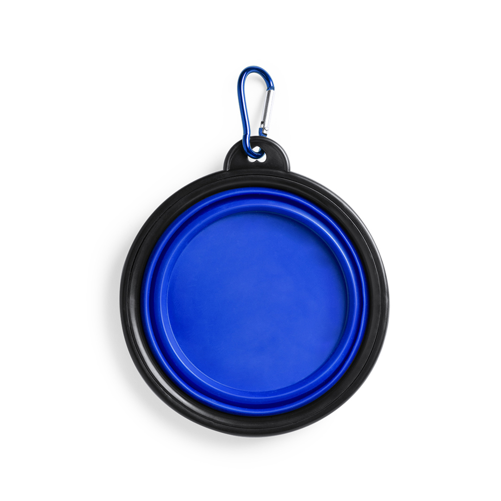 Faltbare Schüssel Baloyn - AZUL