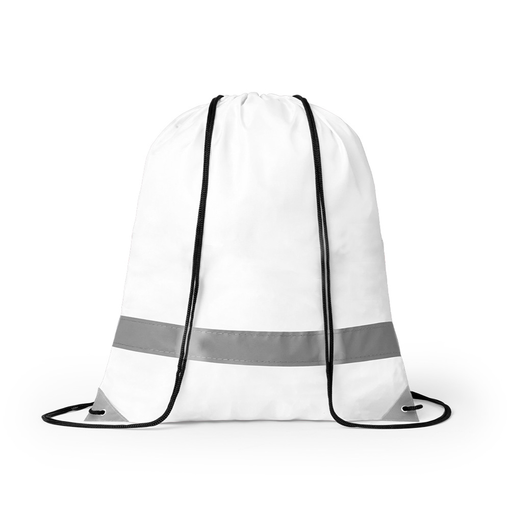 Rucksack Lemap - BLA