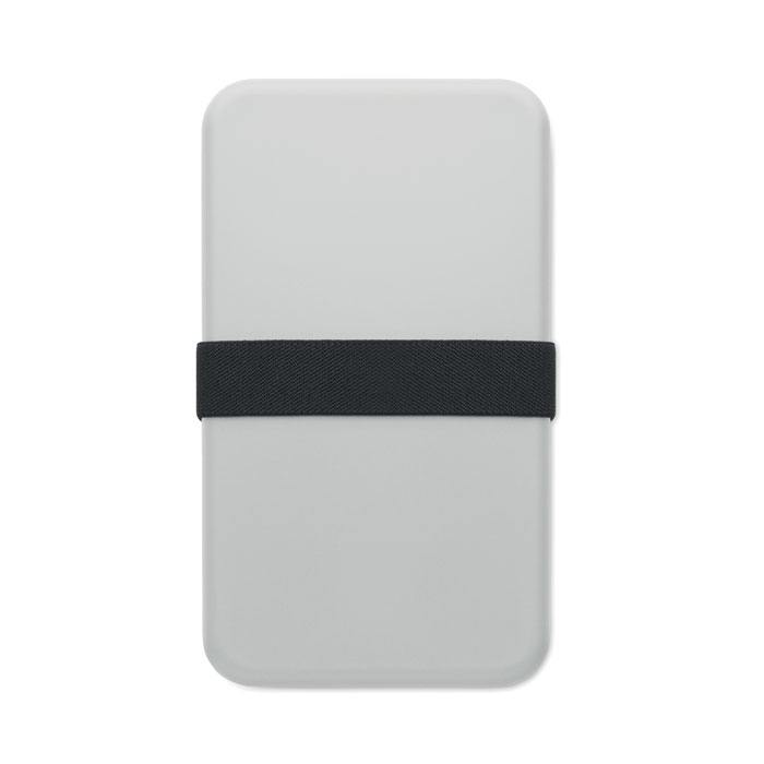 BRUSS - Lunchbox PP 750 ml