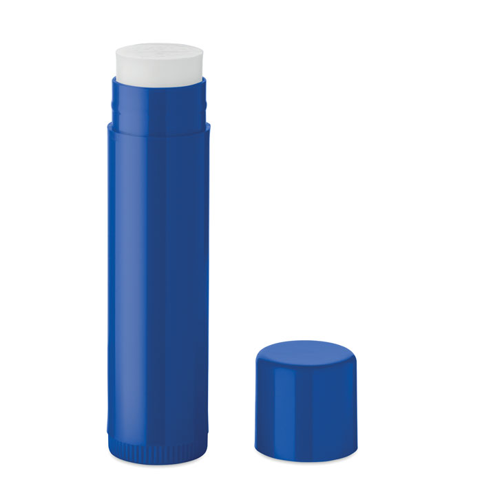 LABBRA - Veganer Lippenbalsam - blau