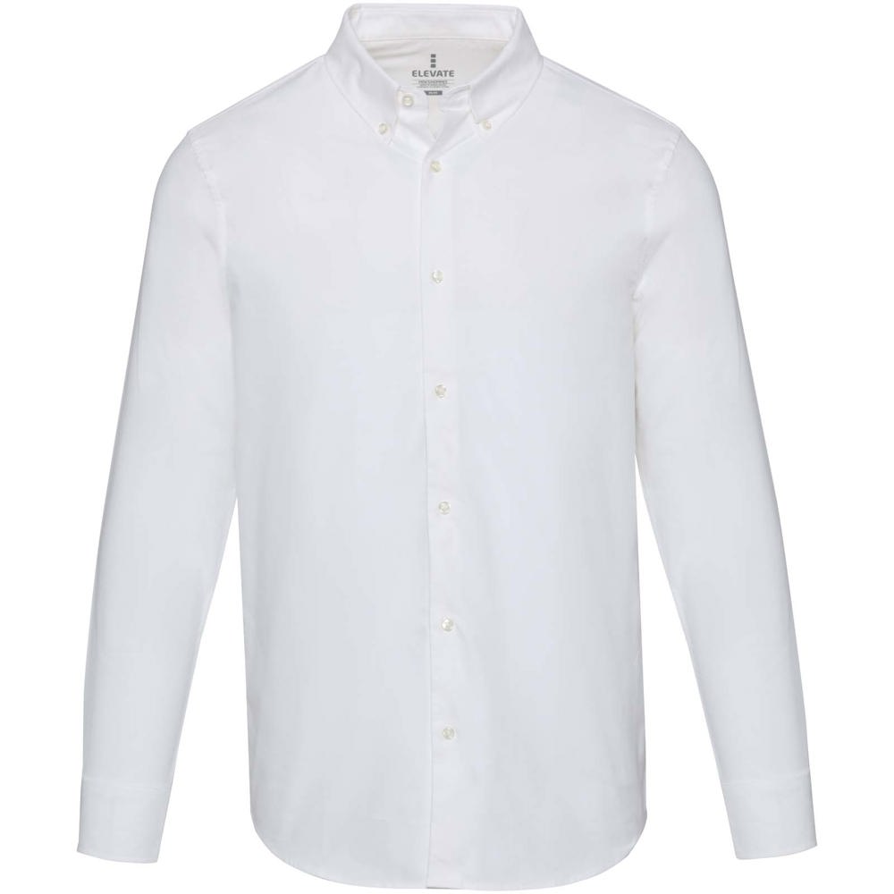 Sphene 165 g/m² Oxford Hemd