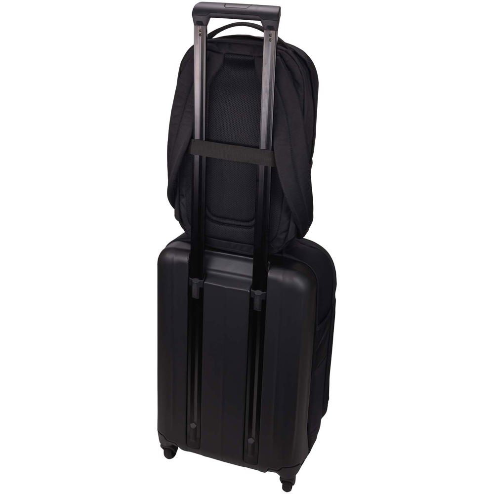 Case Logic Invigo 14" recycelter Laptop-Rucksack 14,5L