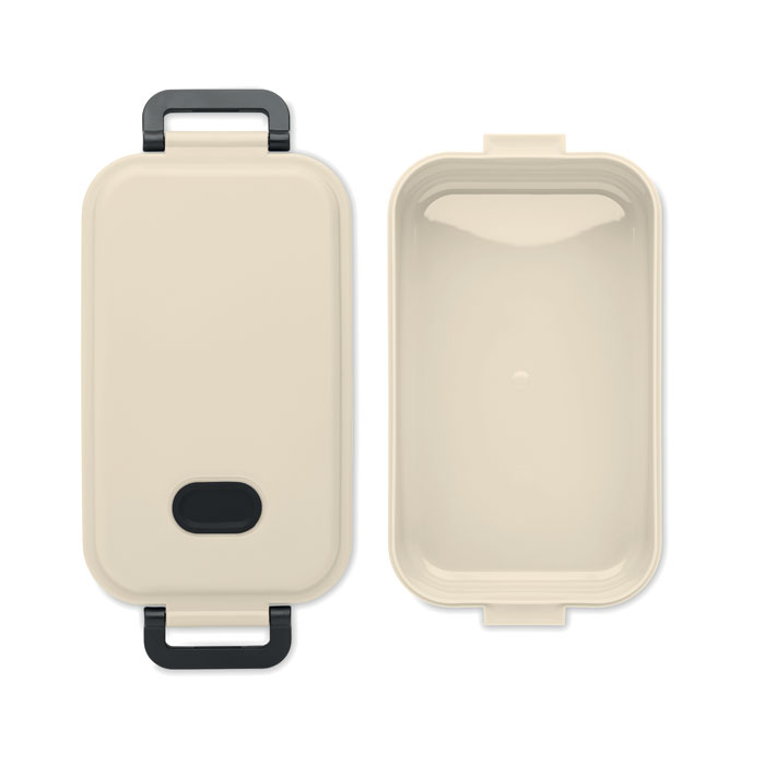 INDUS - Lunchbox PP 800 ml