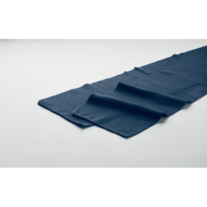 RAFY - Schal RPET-Polyester