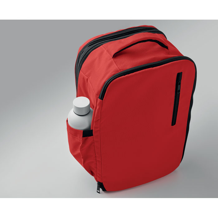 FLYSAFE - Rucksack in Kabinengröße