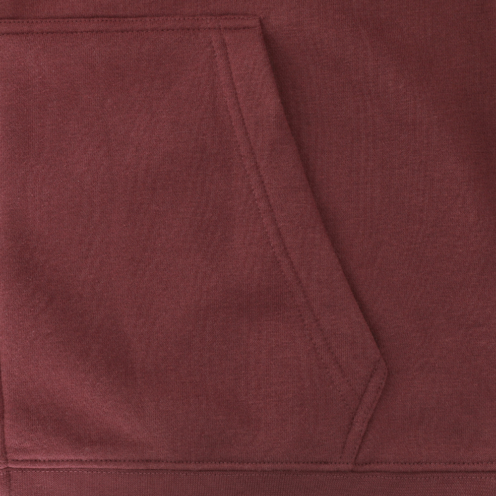 Erwachsene Sweatshirt Astro