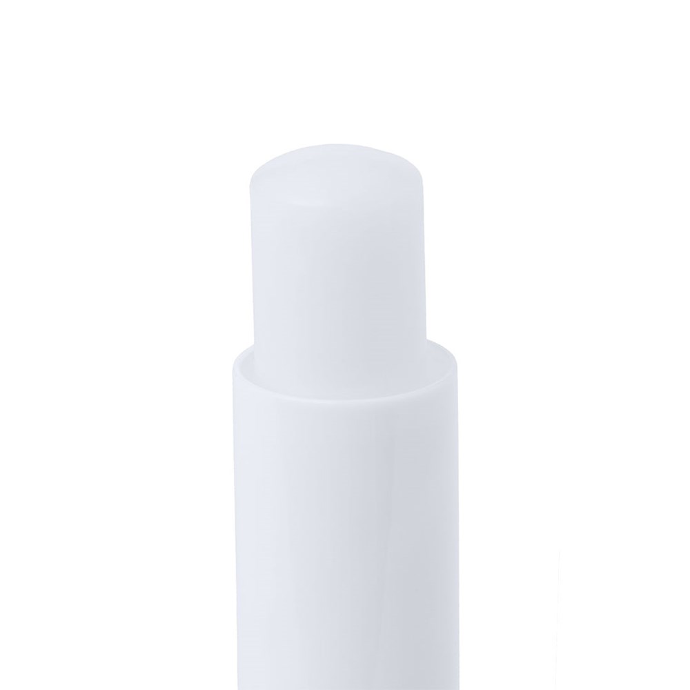 Lippenbalsam Darix