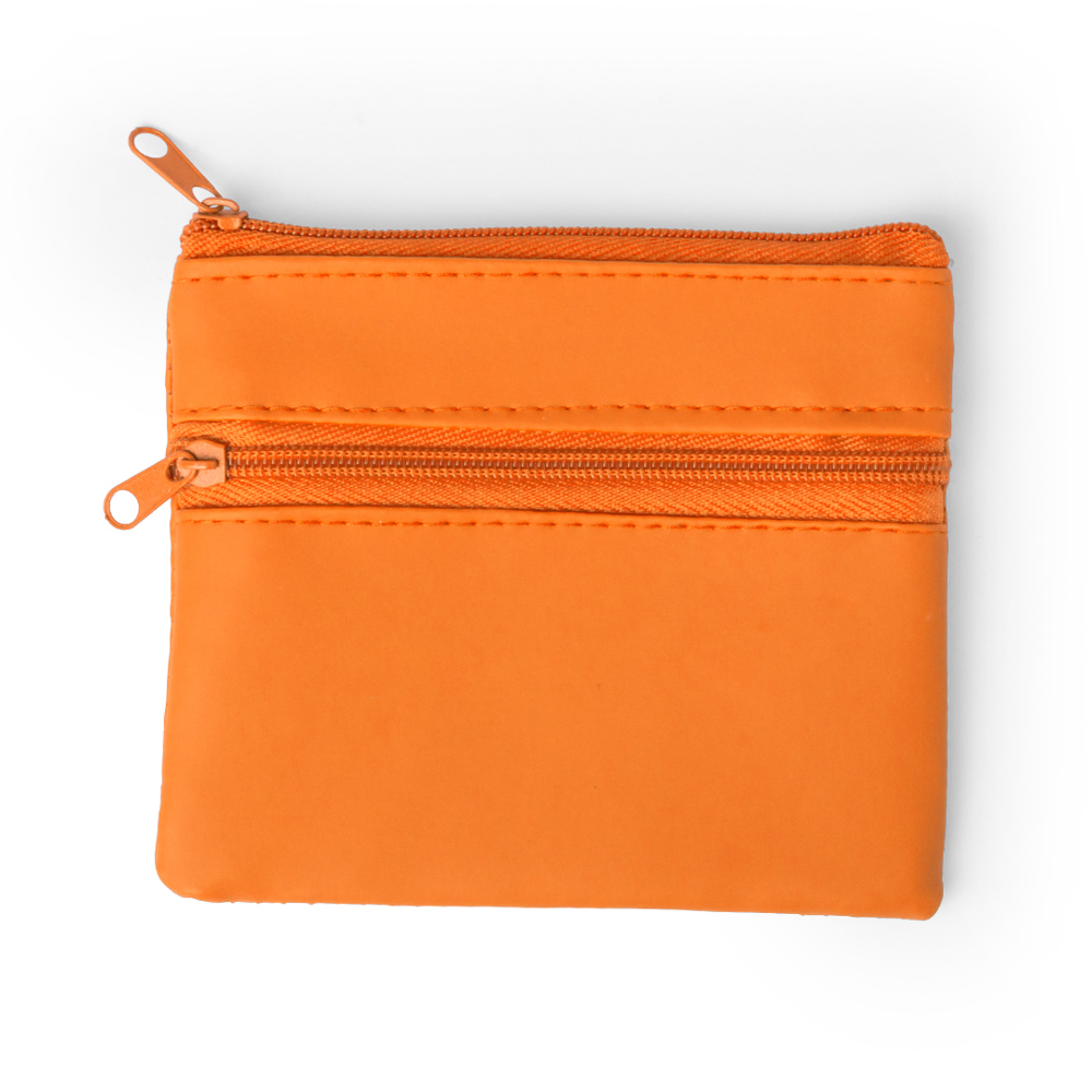 Portemonnaie Ralf - NARA