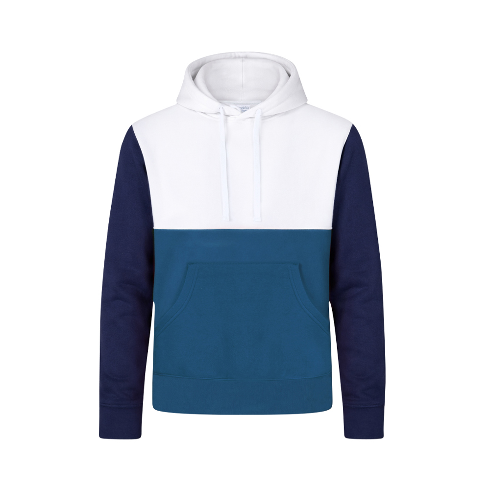 Erwachsene Sweatshirt Skon - AZUL