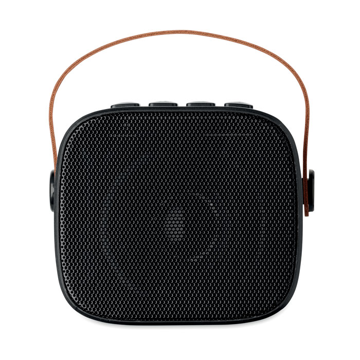 KARASETA - 5.0 Wireless Lautsprecher