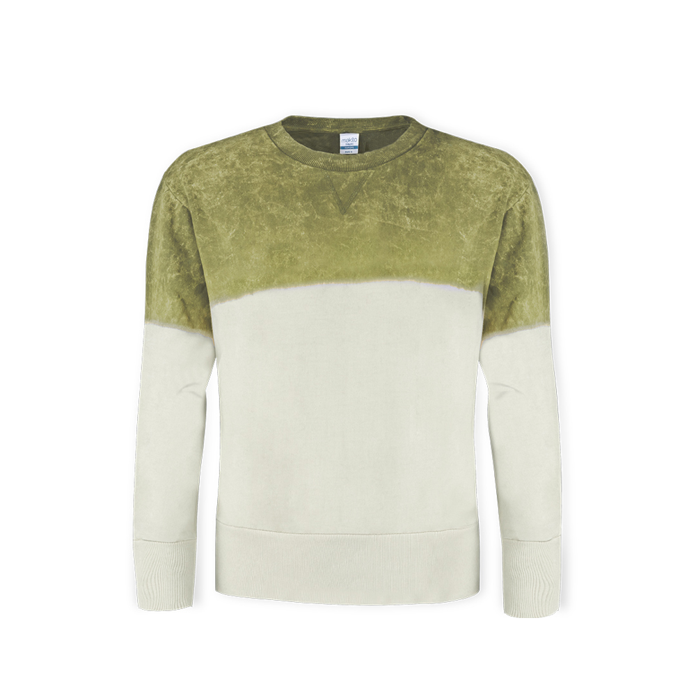 Erwachsene Sweatshirt Truyi - VEO