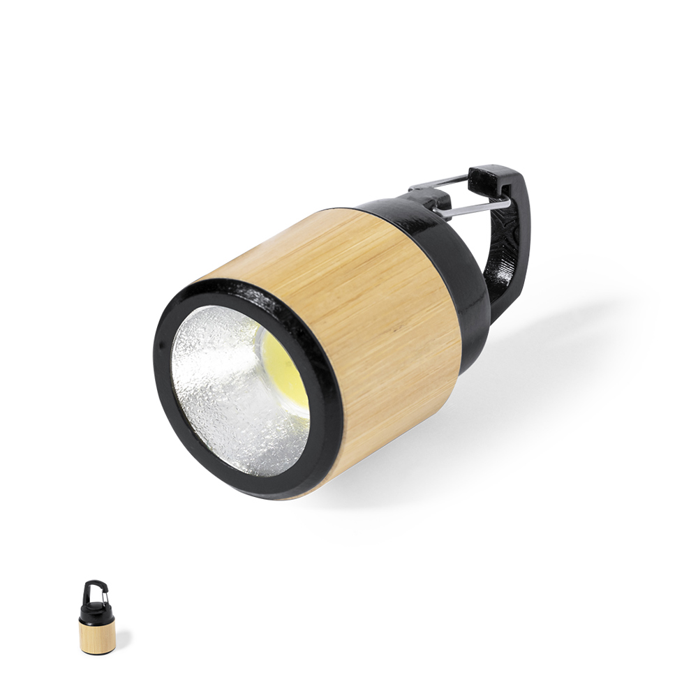 Lampe Gus