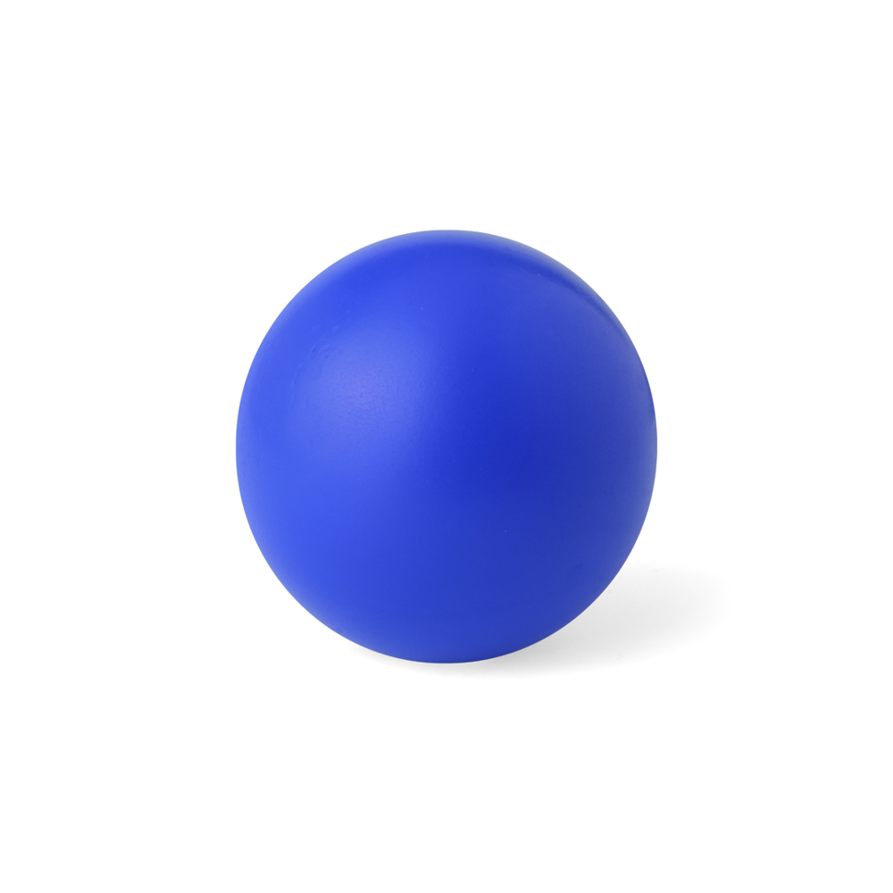 Antistress Ball Lasap - AZUL