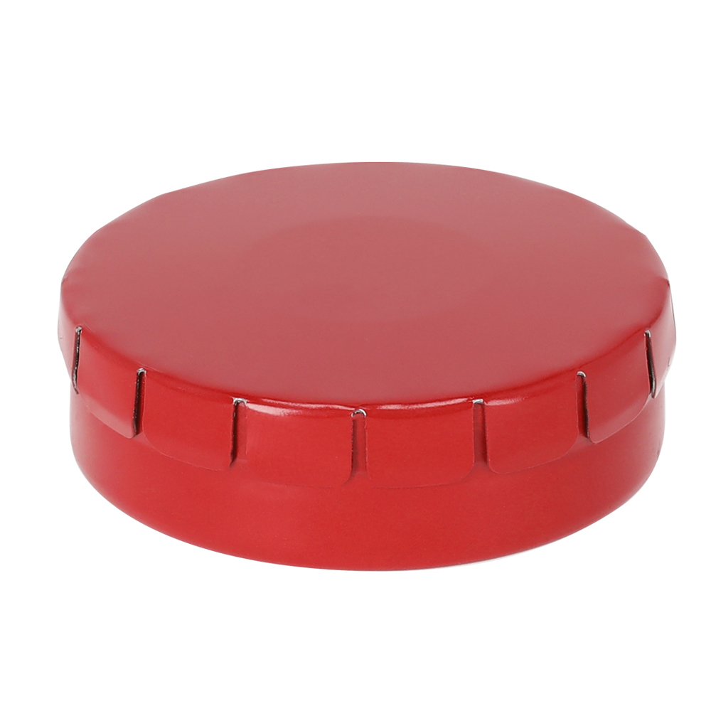 Bonbon Spender Mizzen - ROJ