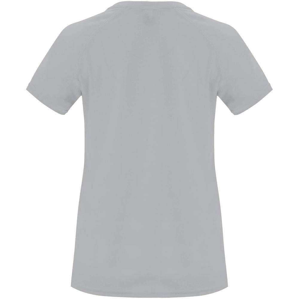 Bahrain Sport T-Shirt für Damen