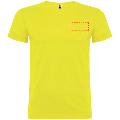 Beagle 155 g/m² T-Shirt für Kinder