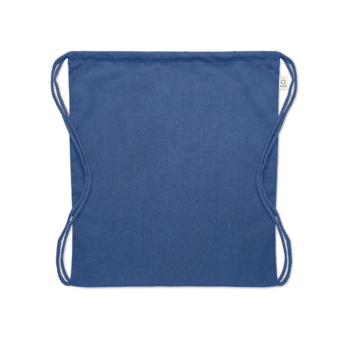 CABETRI COLOUR - Beutel mit Kordelzug recycelt