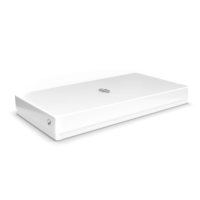 CUQUI SET - Ausstechförmchen Set