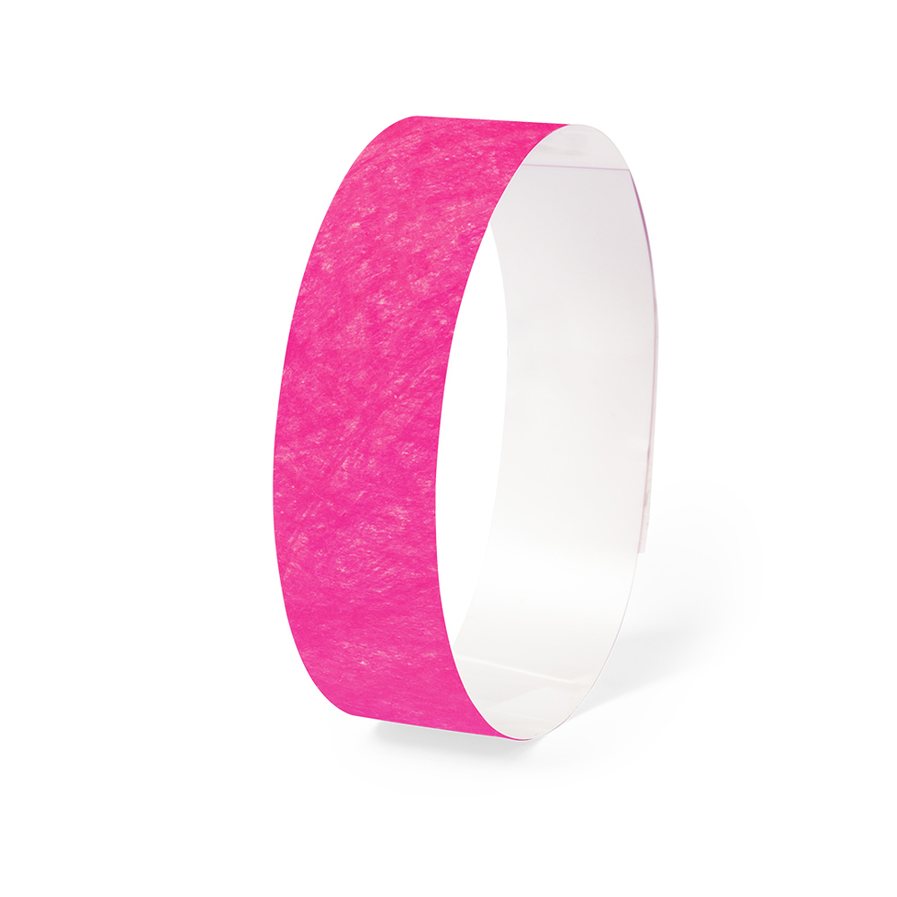 Armband Events - ROFL