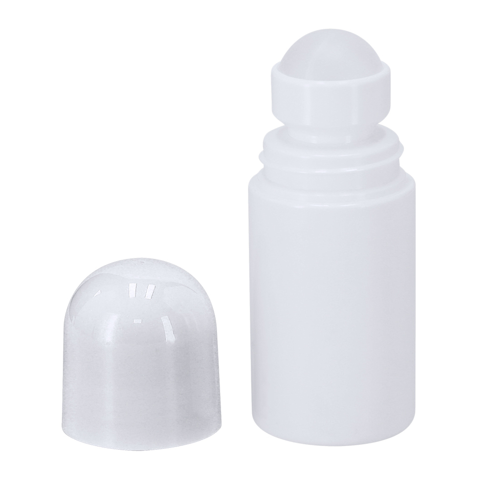Deodorant Nexar