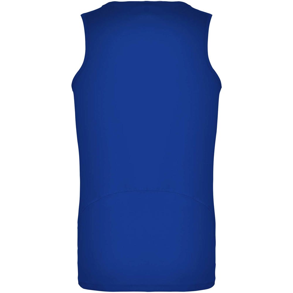 Andre Sport Top für Herren