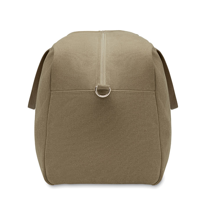 DUFFAS COLOUR - Sport- oder Reisetasche