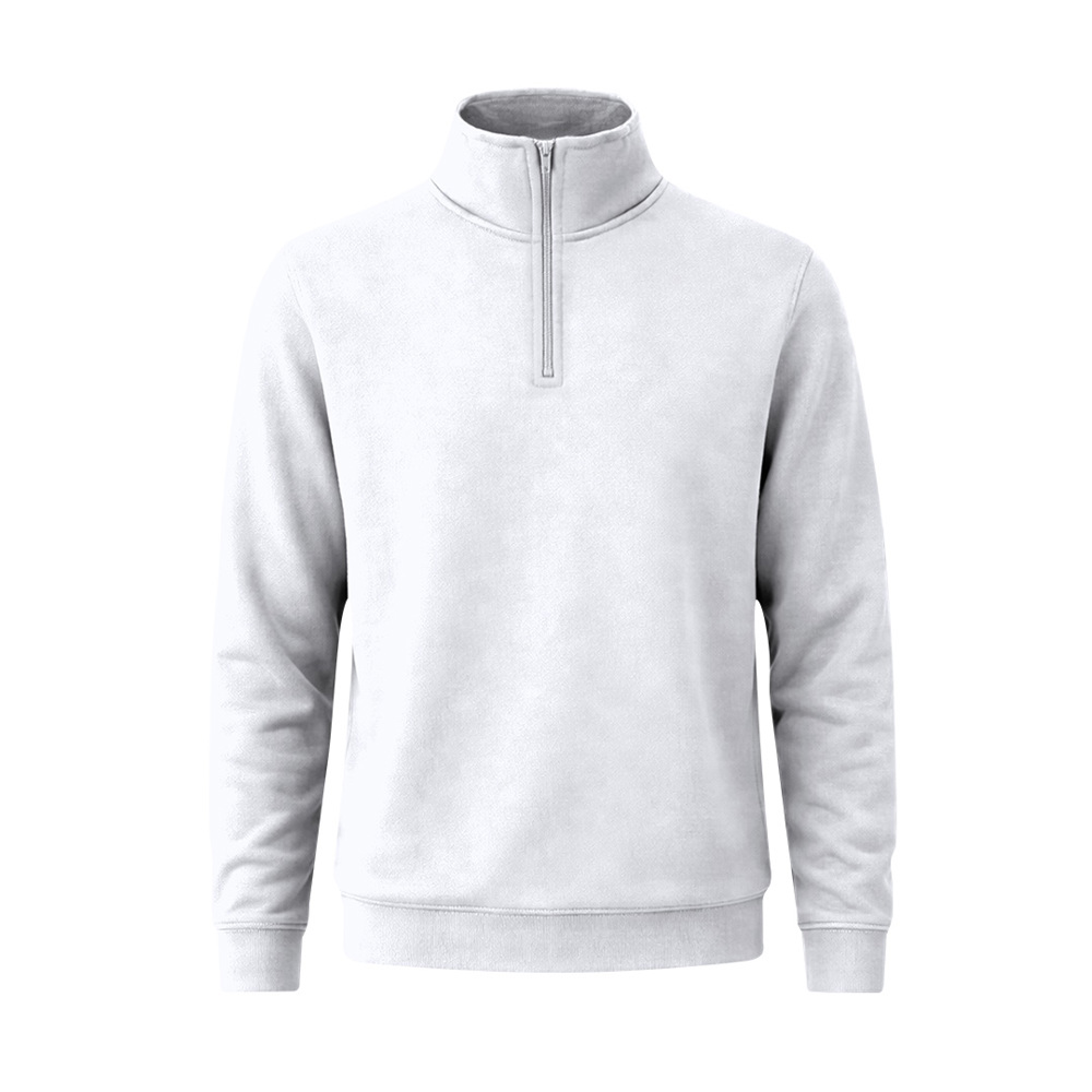 Erwachsene Sweatshirt Galaxy - BLA