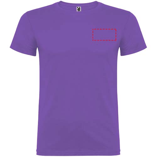 Beagle T-Shirt für Kinder