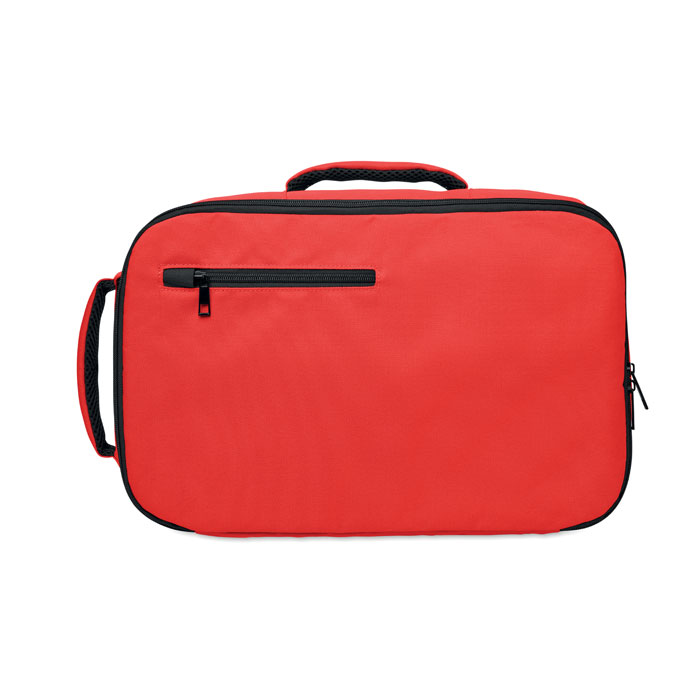 FLYSAFE - Rucksack in Kabinengröße