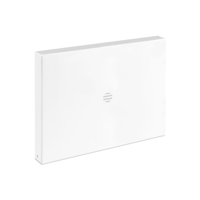 BLACKLET - LCD-Schreibtafel