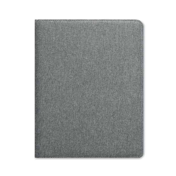 CASOVE - DINA A4 Mappe 300D-RPET