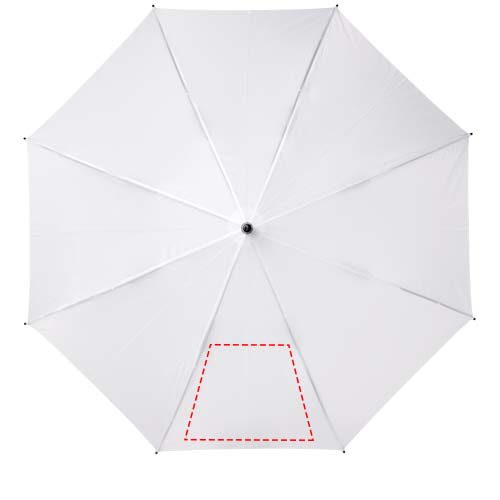 Bella 23" Automatiksturmschirm