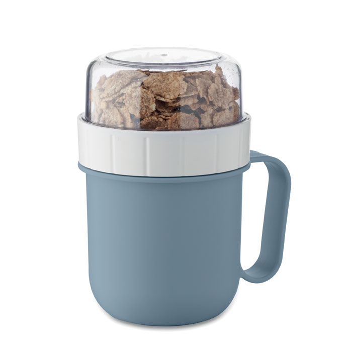 CUP ON GO - Müslibecher 450 ml