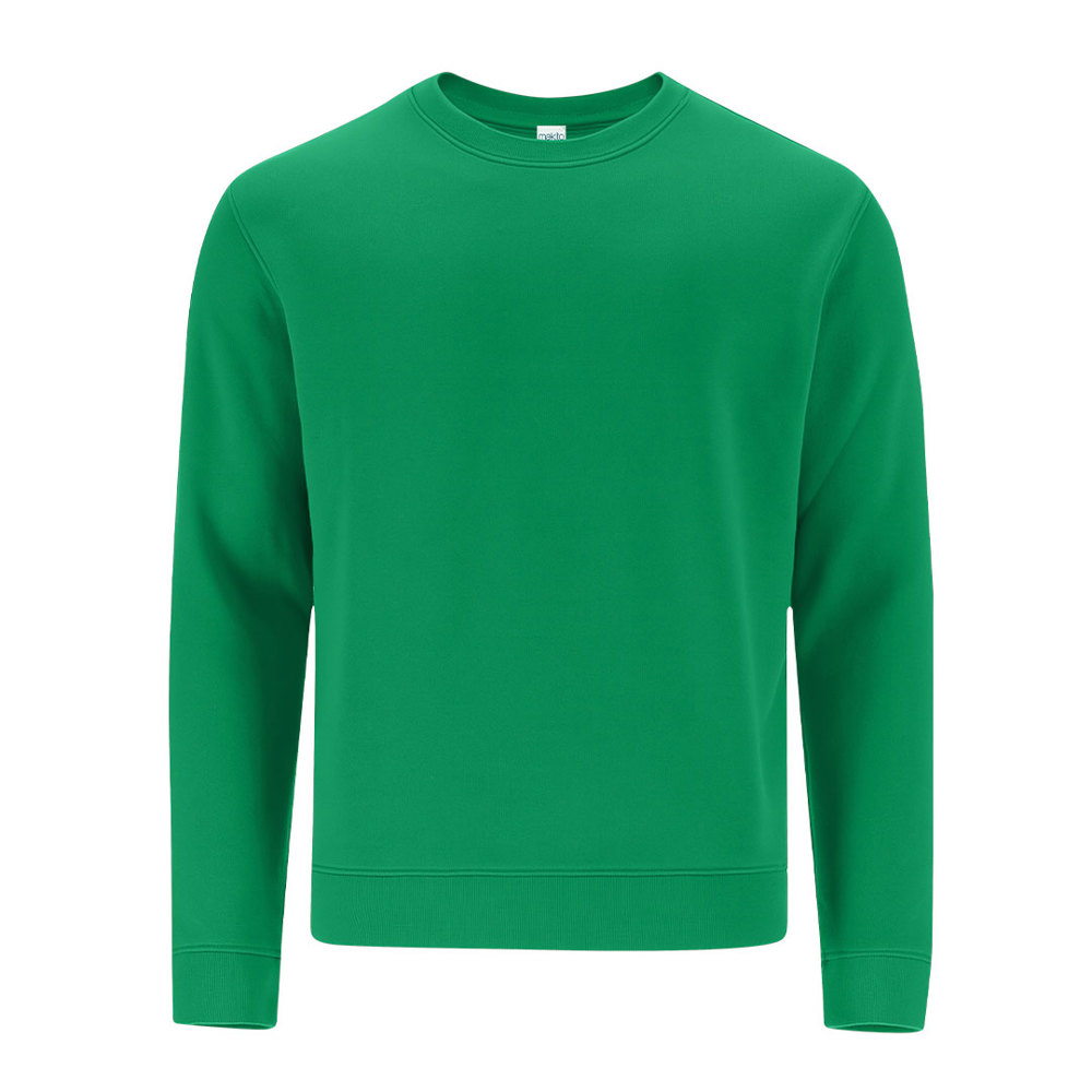 Erwachsene Sweatshirt Cosmos - VER