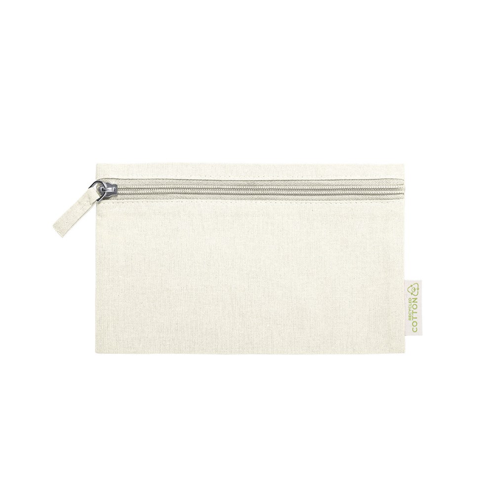 Kosmetik Tasche Halgar - BEI