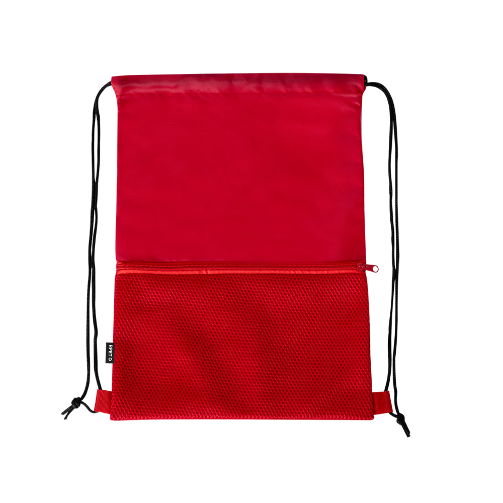Rucksack Uznam - ROJ