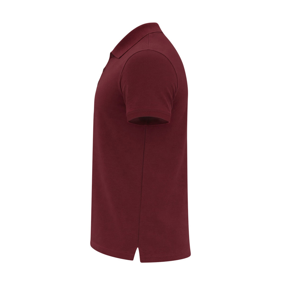 Erwachsene Farbe Polo-Shirt Chaplin