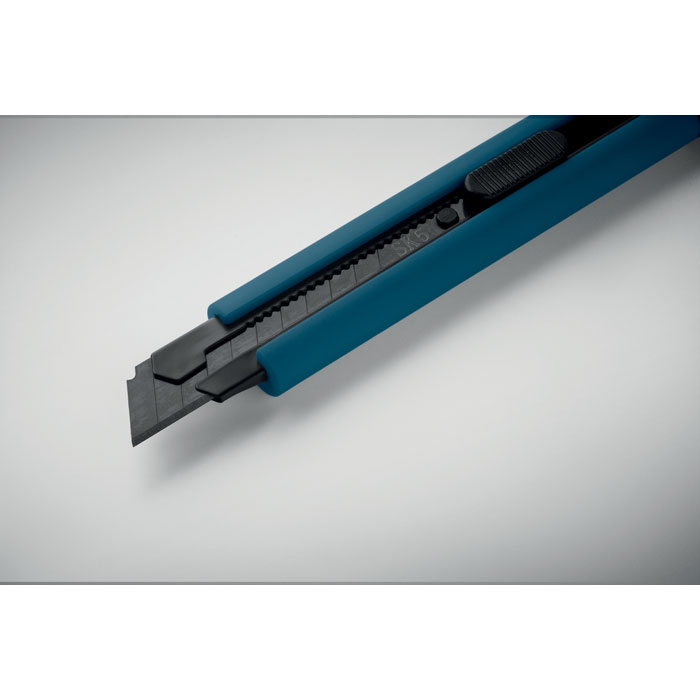 BLADE + - Einziehbares Cuttermesser
