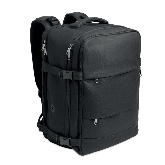 FLYHIGH - Rucksack in Kabinengröße