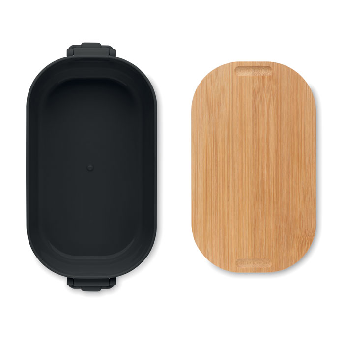 LEKKER - Lunchbox PP 700 ml