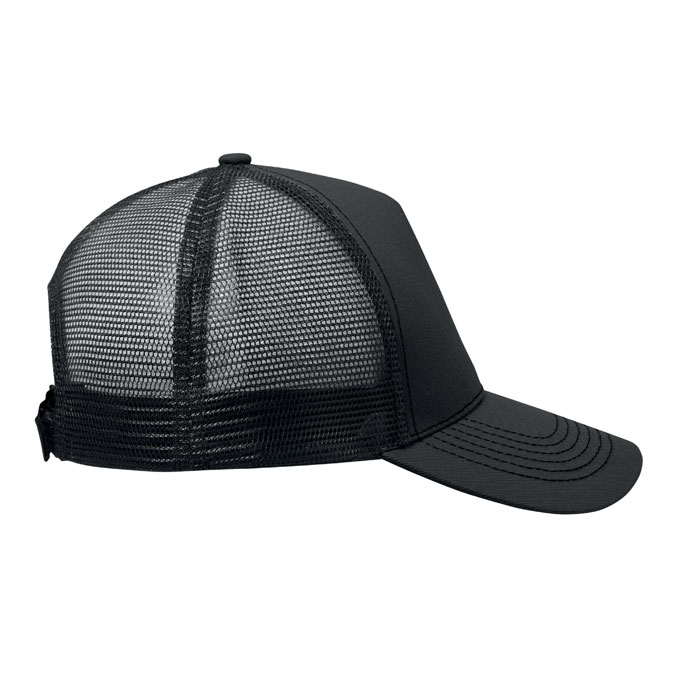 BLIST - Trucker Kappe 5 Panels