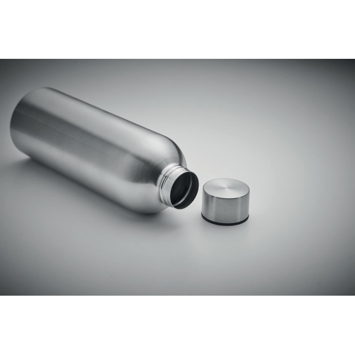 ATHENA PLUS - Einwandige Trinkflasche 750 ml