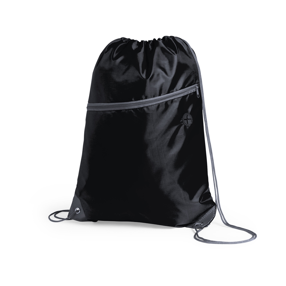 Rucksack Blades - NEG