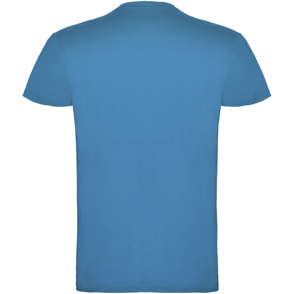 Beagle 155 g/m² T-Shirt für Herren