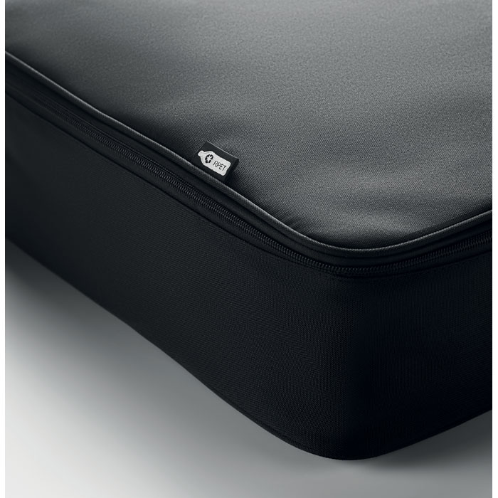 CABAG - Ladekabel-Tasche 600D RPET