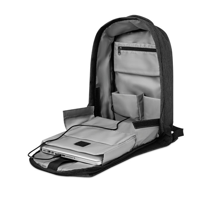 BERLIN - Rucksack