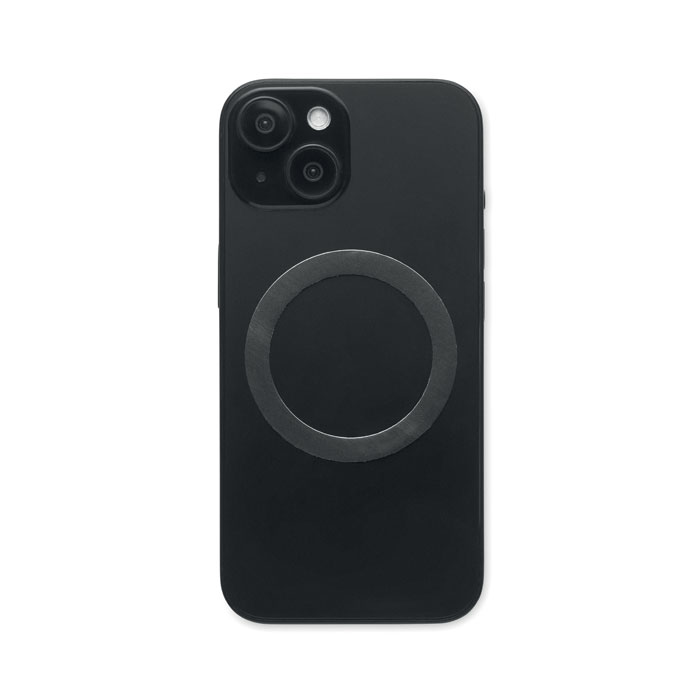 ESCUCHE - 4.2 Wireless Lautsprecher