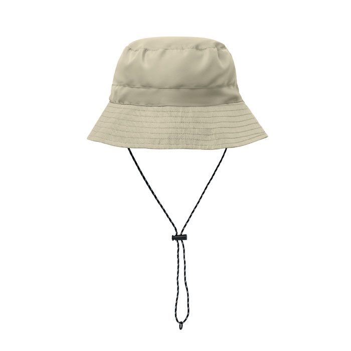 LANIN - Fisherman-Hat