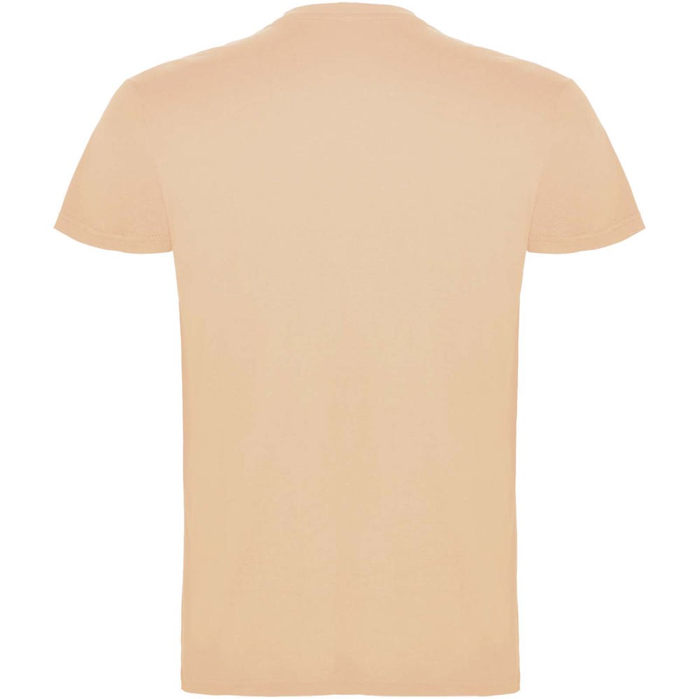 Beagle T-Shirt für Kinder