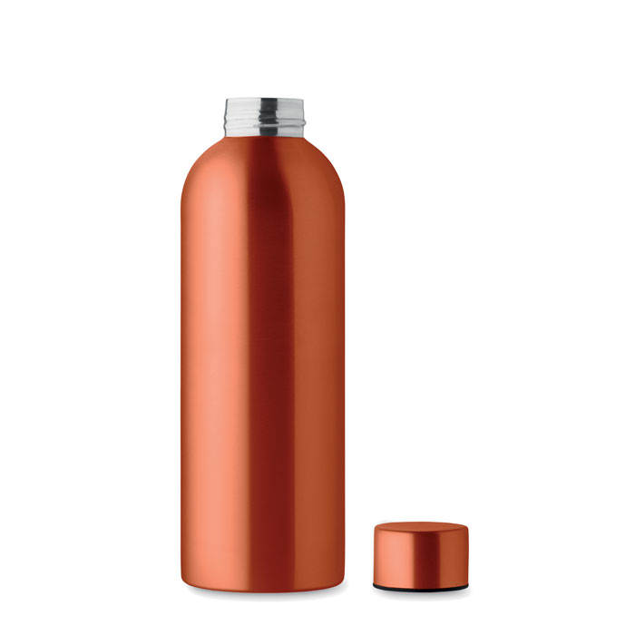 ATHENA PLUS - Einwandige Trinkflasche 750 ml